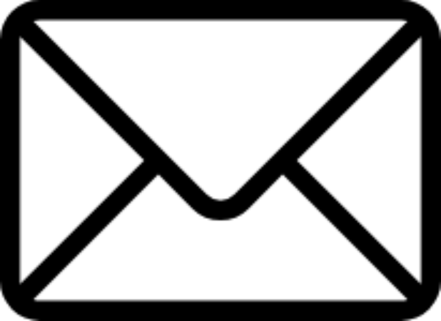 mailicon