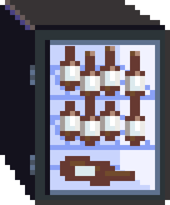 Easter Egg: Website zur Bierrevolution öffnen